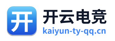 开云电竞